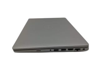 pc portatil dell 5420 i51145g7/16/256/w11pro 14