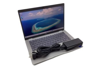 pc portatil dell 5420 i51145g7/16/256/w11pro 14