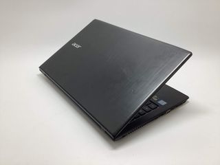 pc portatil acer aspire e5-575g