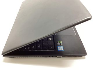 pc portatil acer aspire e5-575g