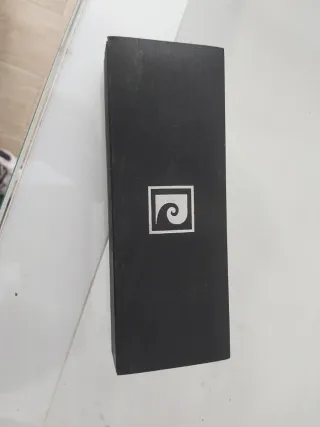 Bolígrafos Pierre Cardin
