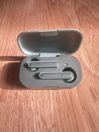 Auriculares inalámbricos Energy Sistem