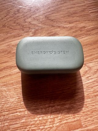 Auriculares inalámbricos Energy Sistem