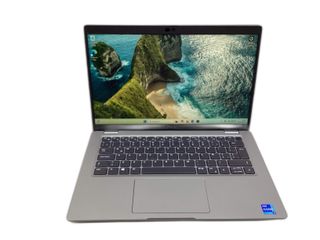 pc portatil dell 5420 i51145g7/16/256/w11pro 14