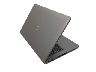 pc portatil dell 5420 i51145g7/16/256/w11pro 14