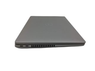 pc portatil dell 5420 i51145g7/16/256/w11pro 14