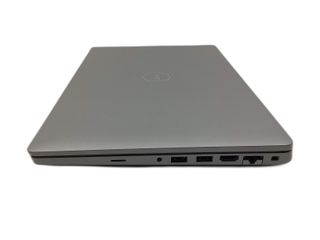 pc portatil dell 5420 i51145g7/16/256/w11pro 14
