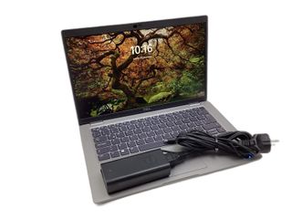 pc portatil dell 5420 i51145g7/16/256/w11pro 14