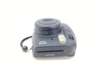 camara instantanea fujifilm instax mini 8