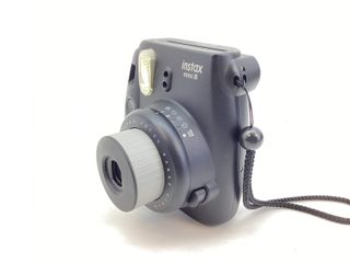 camara instantanea fujifilm instax mini 8