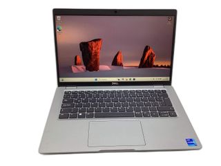 pc portatil dell 5420 i51145g7/16/256/w11pro 14