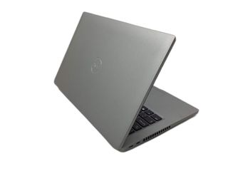 pc portatil dell 5420 i51145g7/16/256/w11pro 14
