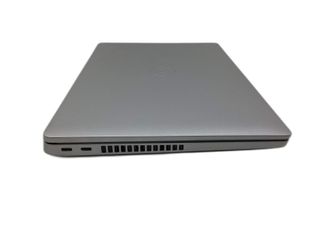 pc portatil dell 5420 i51145g7/16/256/w11pro 14