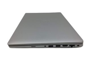 pc portatil dell 5420 i51145g7/16/256/w11pro 14