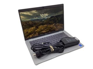 pc portatil dell 5420 i51145g7/16/256/w11pro 14