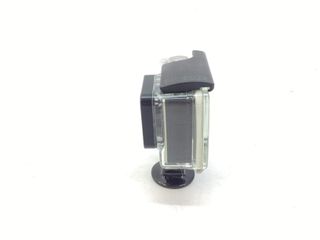 camara ultracompacta gopro hero3