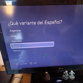 Console Xbox One nera + 2 controller. 1 tera di hd