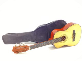 guitarra clasica rocio c6n