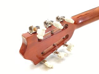 guitarra clasica rocio c6n