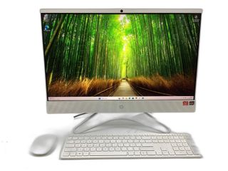 ordenador aio hp 24-f1009ns