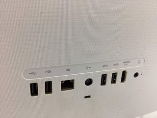 ordenador aio hp 24-f1009ns