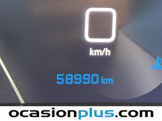 Peugeot 308 Active Pack BlueHDi S&S 96 kW (130 CV)