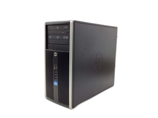 pc hp xl504