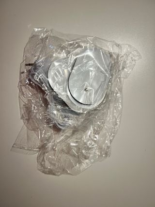 Calmagner Masajeador Cuello y Espalda Eléctrico