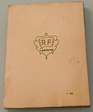 Kim di Rudyard Kipling, 1952.