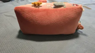 Triángulo de estimulación Little Dutch