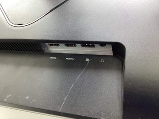 monitor led omen 32q qgd