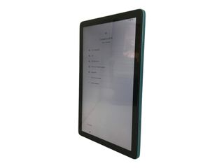 tablet pc teclast p30