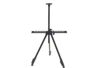 otras pintura otros metalico