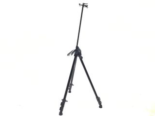 otras pintura otros metalico