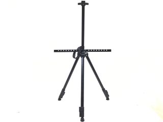 otras pintura otros metalico