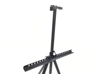 otras pintura otros metalico