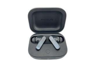in-ear motorola moto buds bass