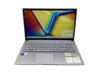 pc portatil asus vivabook