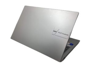 pc portatil asus vivabook