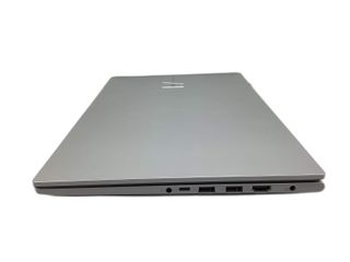 pc portatil asus vivabook