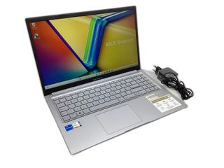 pc portatil asus vivabook