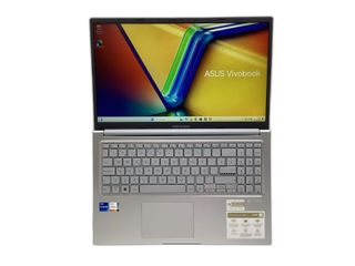 pc portatil asus vivabook