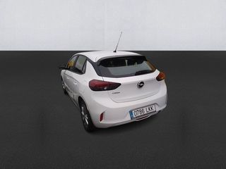 Opel Corsa 1.2 Turbo XHL Edition 74 kW (100 CV)
