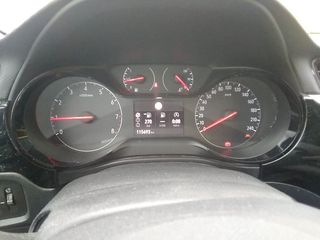 Opel Corsa 1.2 Turbo XHL Edition 74 kW (100 CV)