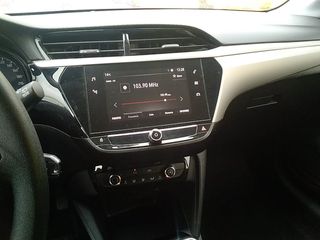 Opel Corsa 1.2 Turbo XHL Edition 74 kW (100 CV)