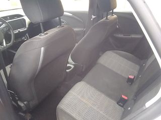 Opel Corsa 1.2 Turbo XHL Edition 74 kW (100 CV)