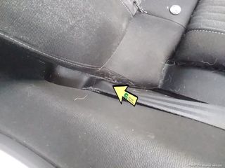 Opel Corsa 1.2 Turbo XHL Edition 74 kW (100 CV)