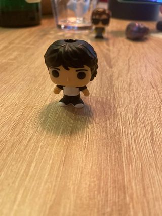 Funko Pop figura