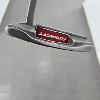 Set de palos de golf ADAMSGOLF