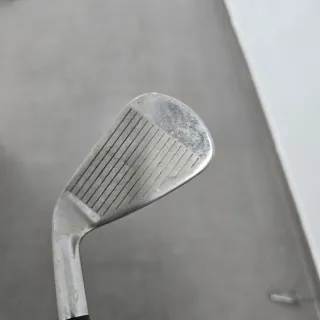 Set de palos de golf ADAMSGOLF